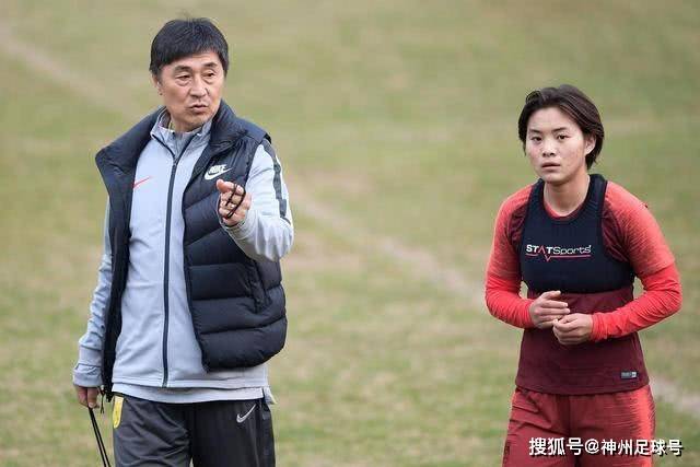 活塞与杜伦达成5年2亿合同，ESPN给出B级评价